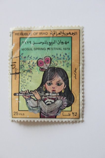 Моя коллекция объёмных открыток:) | Бэйбики Моя коллекция объёмных открыток:) (фото 2)