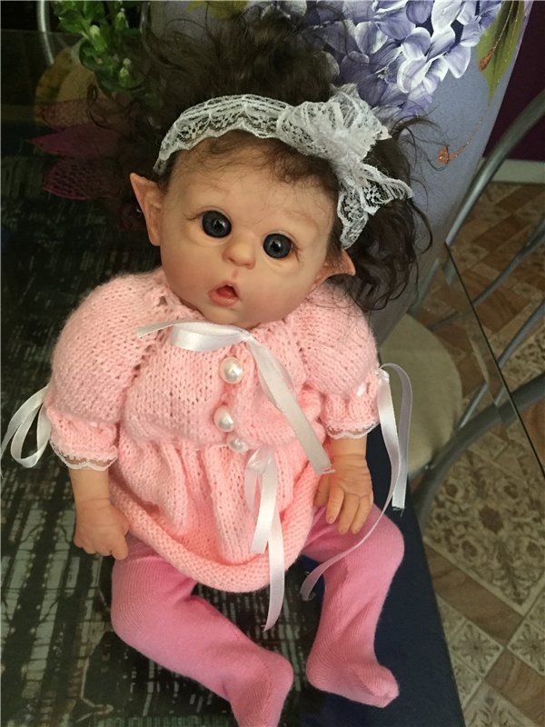 Маленькое торжество — Болталка и разговоры обо всем: жизнь