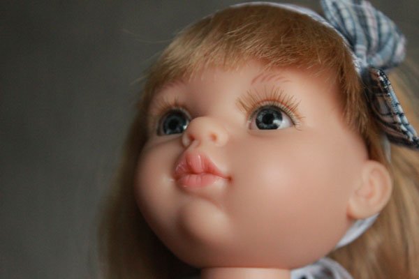 Очень нужна помощь паолочке (фото 5)