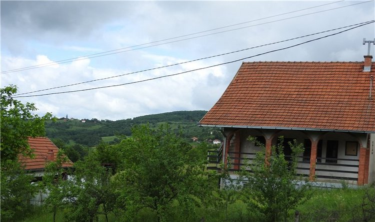 Любителям маленьких кукол