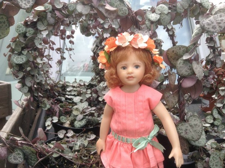 Сердце, тебе не хочется покоя