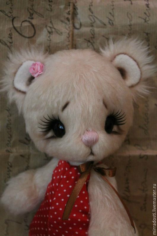 А давайте пошалим с пользой. Мастер класс (фото 8)