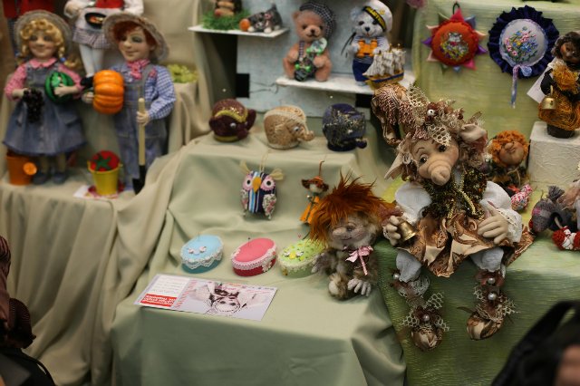 Первый день XII Международной Выставки Кукол! Обзор моими фотоглазами, очень много фотографий! Часть вторая. 7.10.2016г | Бэйбики Первый день XII Международной Выставки Кукол! Обзор моими фотоглазами, очень много фотографий! Часть вторая. 7.10.2016г