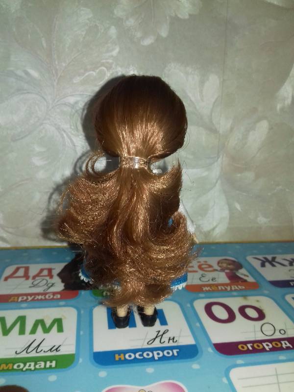 Образы основных принцесс Диснея. Мои мини-принцесски. 2 часть | Бэйбики Образы основных принцесс Диснея. Мои мини-принцесски. 2 часть