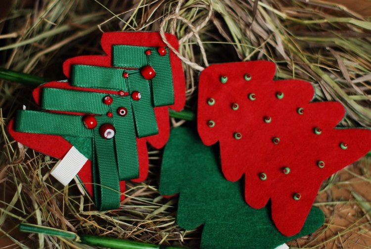 Ёлки-иголки — Другие хобби и увлечения: сад