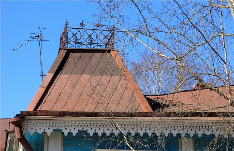 Путешествие в Бежецк, продолжение (фото 8)