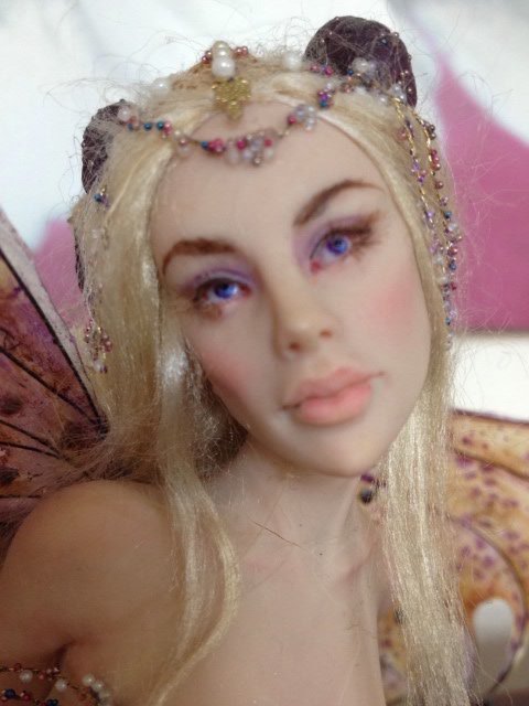 Девушки - фэнтези — Болталка и разговоры обо всем: жизнь