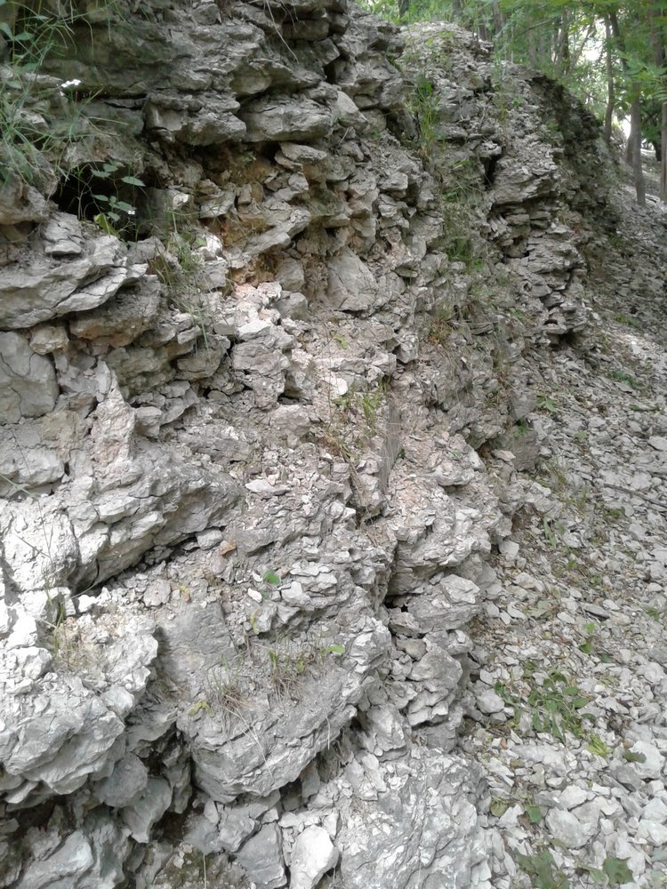 Псков: из лета в лето. Прогулки по городу и куклы