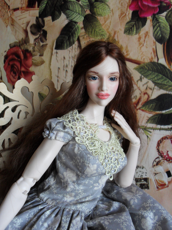 Случай, когда Плюшкин прав (фото 5)