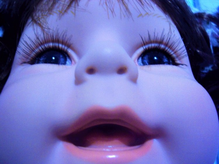 Осенняя фотосессия — Куклы Adora (Адора): коллекционные виниловые