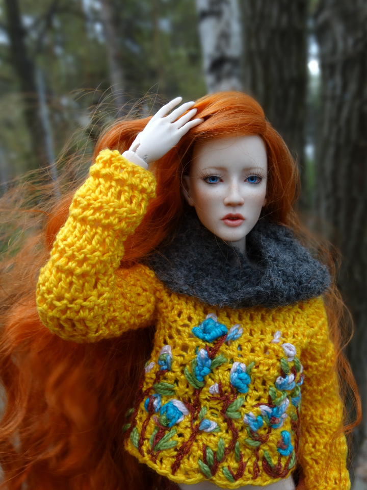 Осенние фото — Болталка и разговоры обо всем: жизнь