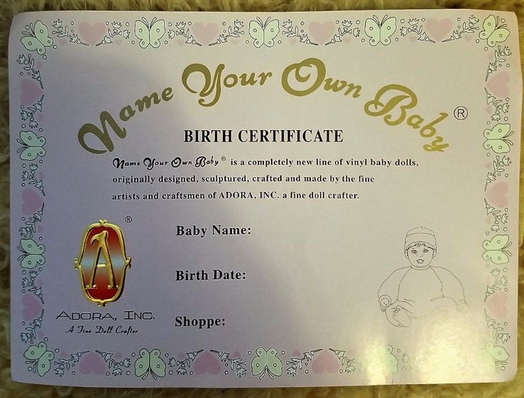 Осенняя фотосессия — Куклы Adora (Адора): коллекционные виниловые