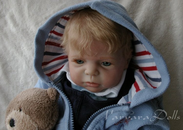 Бывает же такие совпадения (фото 10)