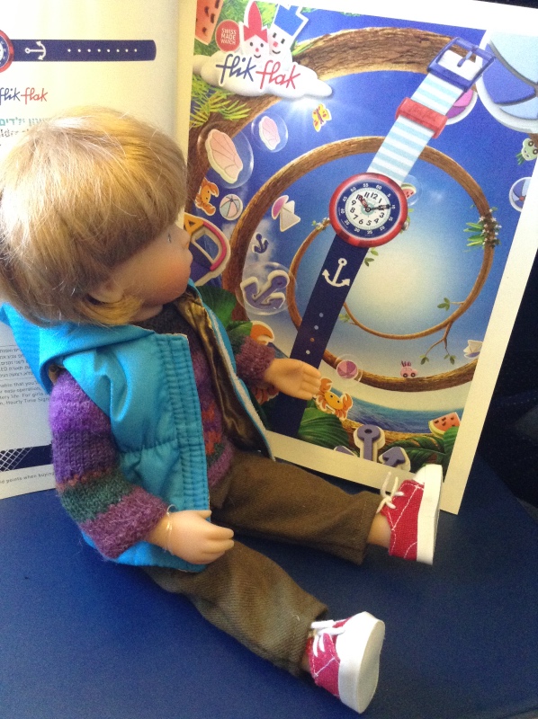 Белое солнце пустыни. Ч.1 Дорога к морю