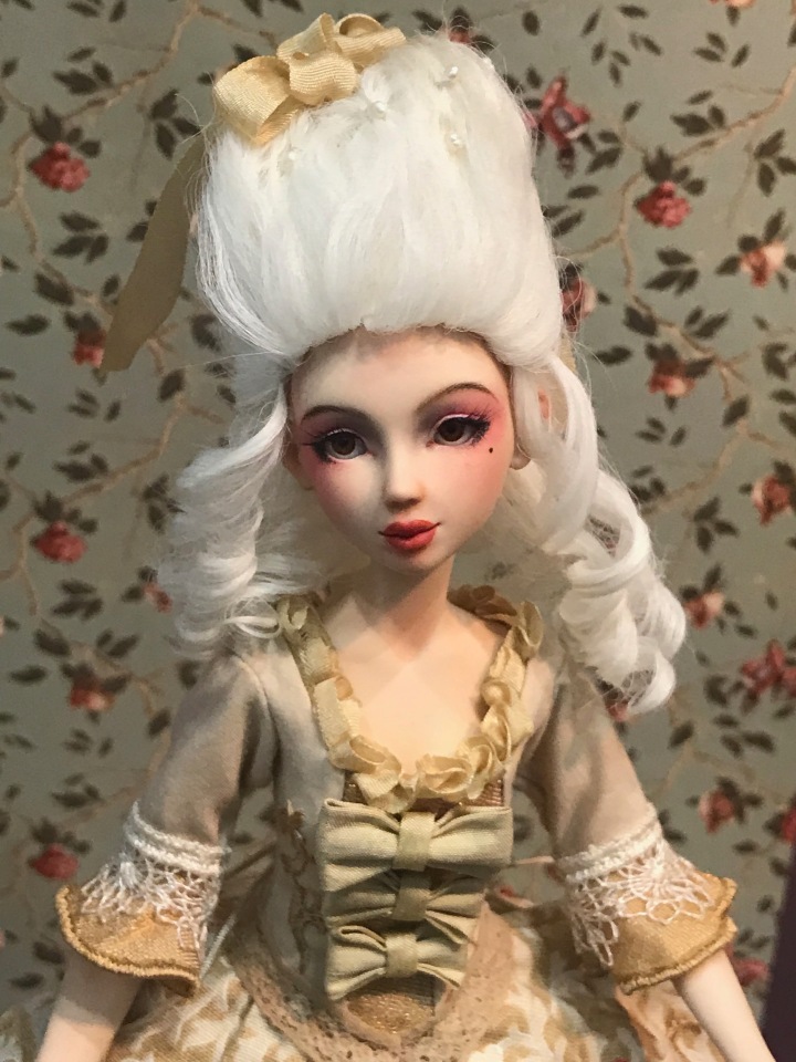 Новый взгляд на выставку ИК 2017 | Бэйбики Новый взгляд на выставку ИК 2017