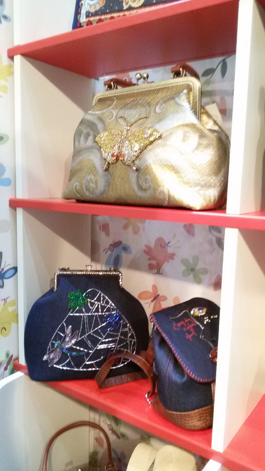 "Искусство куклы", Гостиный Двор 2017. Что запомнилось... Фоторепортаж | Бэйбики "Искусство куклы", Гостиный Двор 2017. Что запомнилось... Фоторепортаж