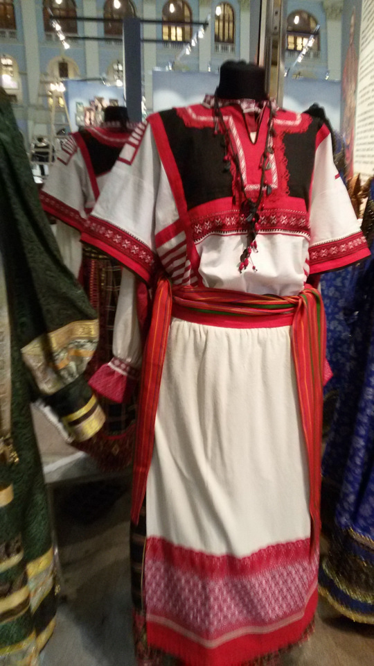 "Искусство куклы", Гостиный Двор 2017. Что запомнилось... Фоторепортаж | Бэйбики "Искусство куклы", Гостиный Двор 2017. Что запомнилось... Фоторепортаж