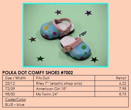 Закрыто. Коллективный заказ за кукольными аксессуарами - обувь, парики и др | Бэйбики Закрыто. Коллективный заказ за кукольными аксессуарами - обувь, парики и др