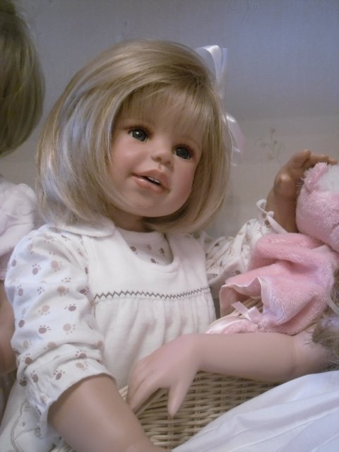 Девчонки и мальчишки, любимые мои (фото 8)