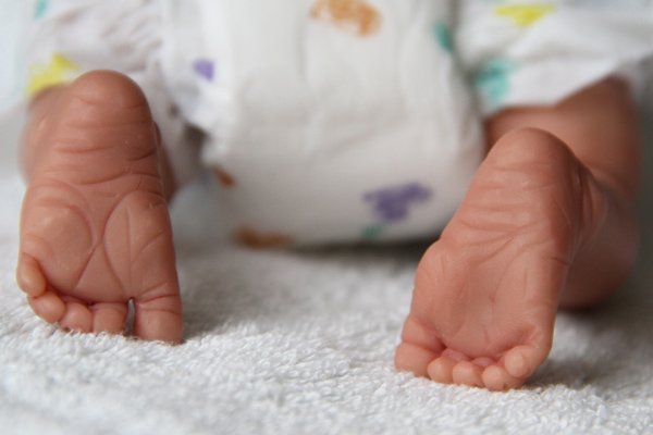 Моя Сонечка. Портретная куколка ООАК Кондрашовой Ирины