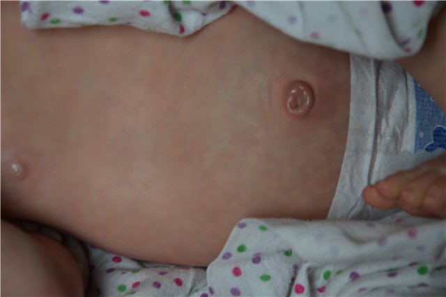 Кукла реборн Мишелька — Куклы Реборн (Reborn): работы мастеров