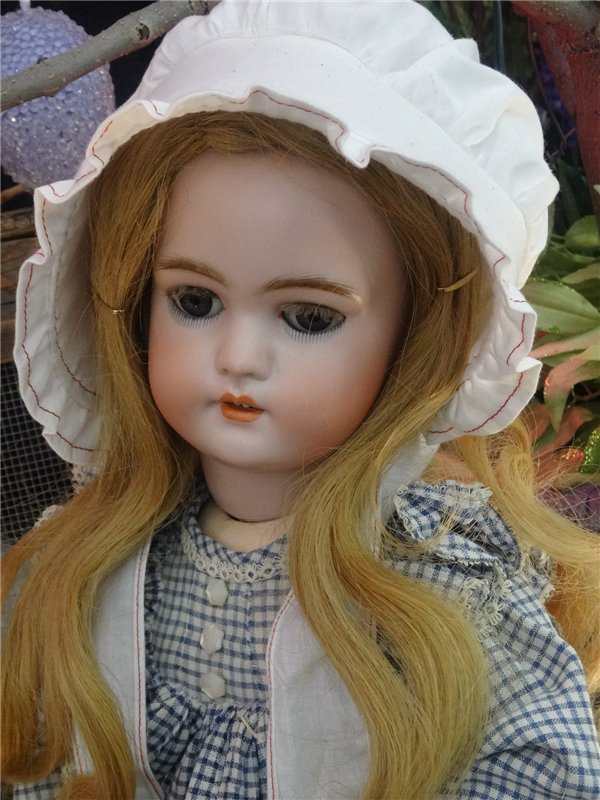 Международная выставка антиквариата и винтажа - World Wide Antique and Vintage Show 2016. Денвер, Колорадо. Фоторепортаж