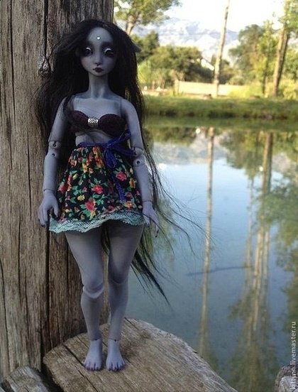 Опять в поисках. Маленькие китти Анастасии Науменко. KittyNN | Бэйбики Опять в поисках. Маленькие китти Анастасии Науменко. KittyNN (фото 7)