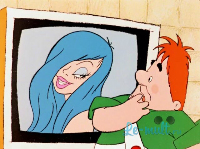 10 секретов здоровья — Болталка и разговоры обо всем: жизнь