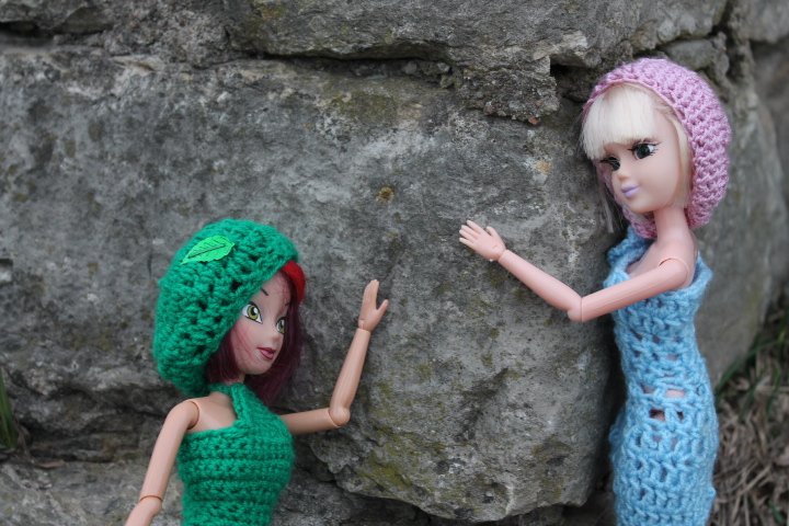 Девочки едут в санаторий, отпуск, день второй | Бэйбики Девочки едут в санаторий, отпуск, день второй