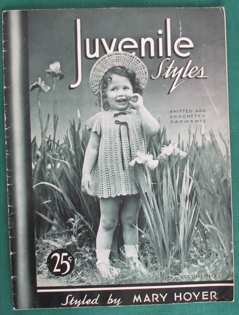 Mary Hoyer (Мэри Хойер), ее история и ее куклы ДО и ПОСЛЕ (фото 3)