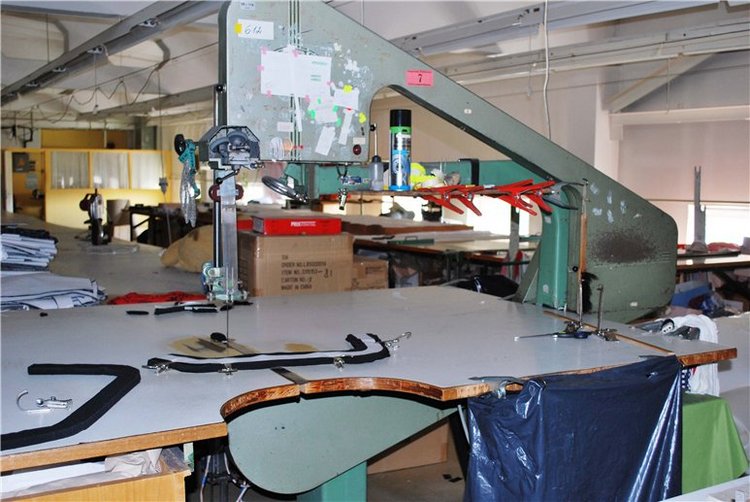 Фабрика кукол и игрушек Kathe Kruse, 27 моментов жизни. [Часть 1] (фото 6)