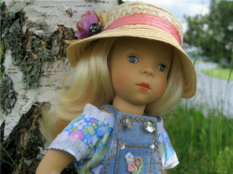 46-ой Пушкинский праздник поэзии в Берново. Часть первая