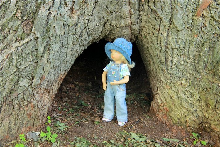 46-ой Пушкинский праздник поэзии в Берново. Часть первая