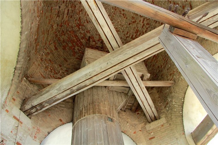 Что такое отпуск? Это - Незабудковое Лето. Minouche от Sylvia Natterer