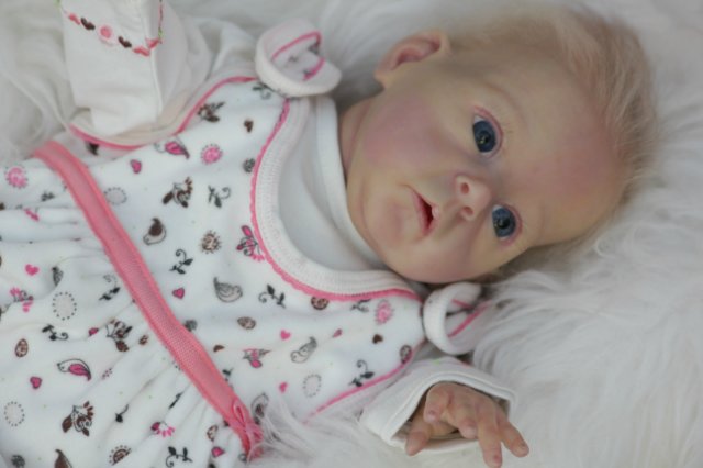 Саориш! Девочка которую не возможно не любить