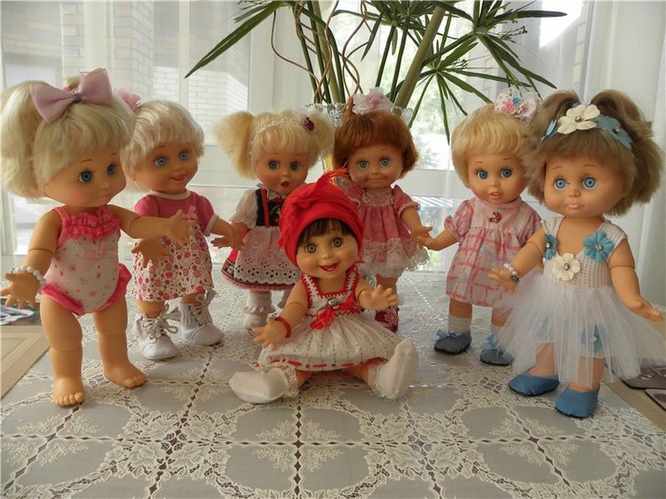 Мое новое увлечение от которого нельзя оторваться