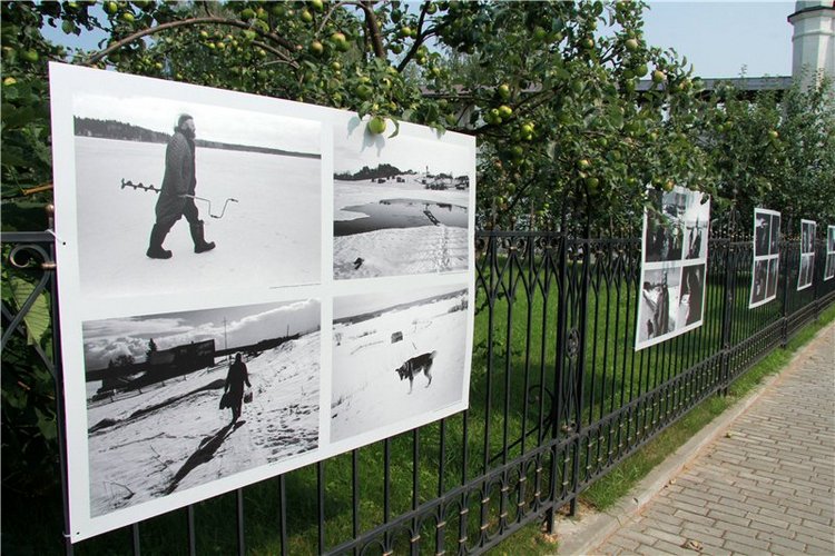 До свидания, Июль! Minouche от Sylvia Natterer