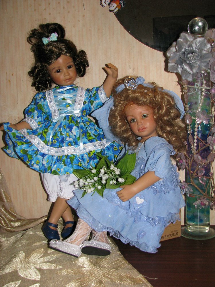 Танцевальное настроение | Бэйбики Танцевальное настроение — Болталка и разговоры обо всем: жизнь (фото 4)