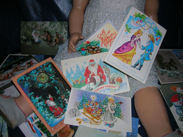 Тишинуша гамимеря или Как вернуть вкус халвы