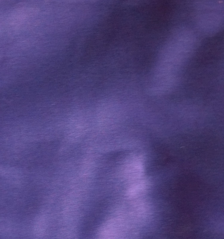 Сказочные эльфы. Куклы реборн Наталии Коноваловой