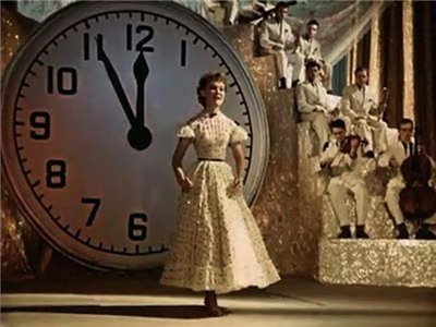 Чего мало, то и надо или Сын Мары и Велеса из СССР