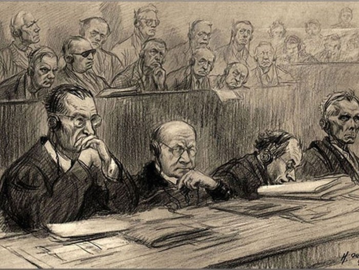 Картинки из детства. Художник Жуков Николай Николаевич