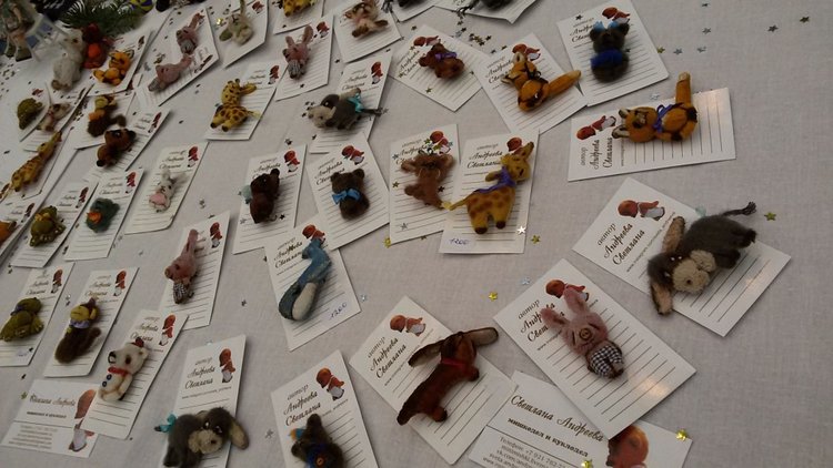 Московская международная выставка "Искусство куклы" Гостиный двор 2016. Фотоотчет | Бэйбики Московская международная выставка "Искусство куклы" Гостиный двор 2016. Фотоотчет