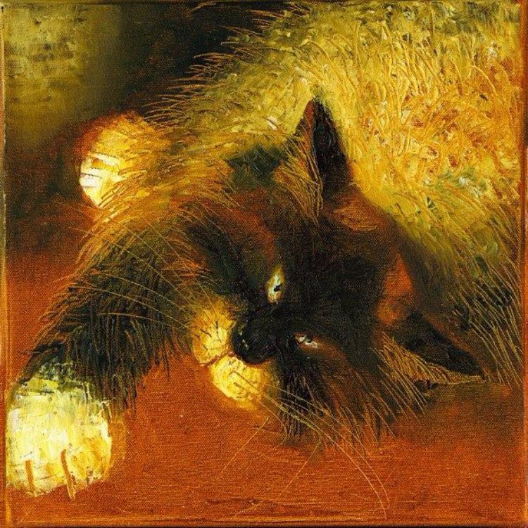 Нас посещают Ангелы — Культура