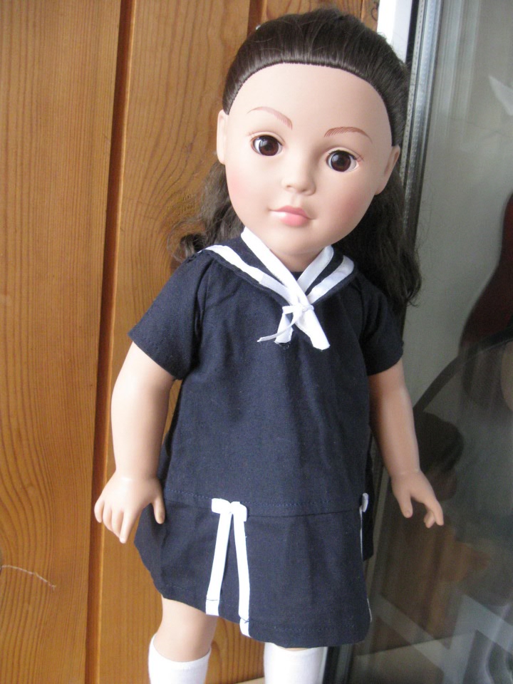 Такие красивые и разные МА