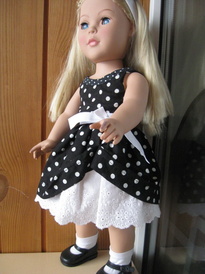 Такие красивые и разные МА