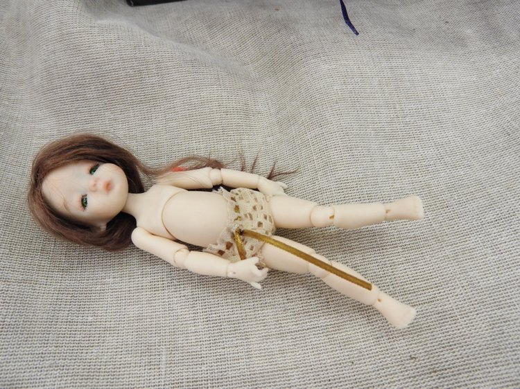 Куклы и снова Куклы. Весенний Бал. Тишинка 2017 | Бэйбики Куклы и снова Куклы. Весенний Бал. Тишинка 2017