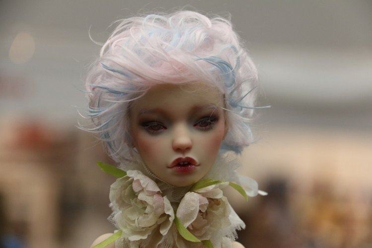 Немного об авторах Тишинки | Бэйбики Немного об авторах Тишинки (фото 9)