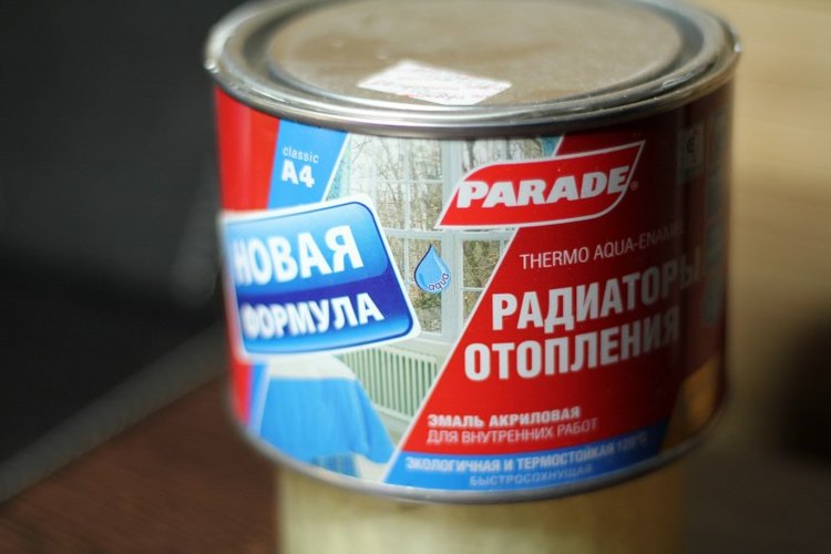 Реставрация антикварной куклы. Первая. Мне было не легко (фото 5)