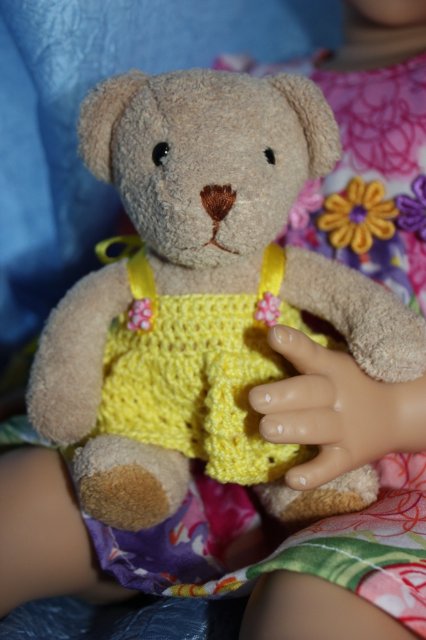 Амели Elisabeth Lindner. Коллекционная кукла Gotz